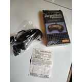 Joystick Controle Mega Drive Original Com