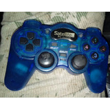 Joystick Controle Pc Satellite