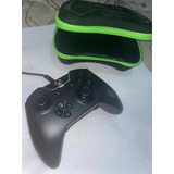 Edition
