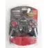 Joystick Controle Satellite A-hg 560