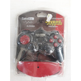 Joystick Controle Satellite A-hg 560