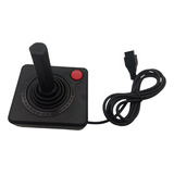 Joystick Controle Videogame Atari