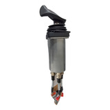 Joystick Da Lâmina Para Trator De Esteira