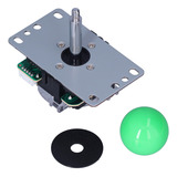 Joystick De 5 Pinos