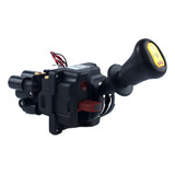 Joystick De Acionamento Cacamba