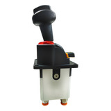 Joystick De Acionamento Para