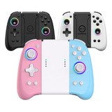 Switch
