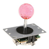 Joystick De Controle De