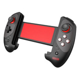 Para