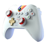 Gamepad