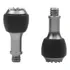 Joystick De Controle Remoto Inteligente E Protetor De Liga