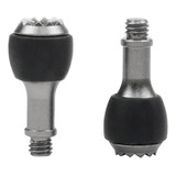 Joystick De Controle Remoto