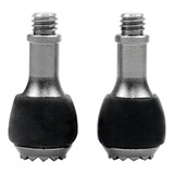 Joystick De Controle Remoto Para Dji 3 2s Mini 2