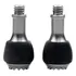 Joystick De Controle Remoto Para Dji 3   2s Mini 2