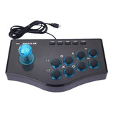 Joystick De Jogo De