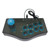Joystick De Jogo De