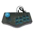 Joystick De Jogo De Arcade Para Ps2 Ps3 Smart Tv Pc Android
