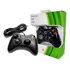 Joystick De Xbox 360 Y Pc Con Cable