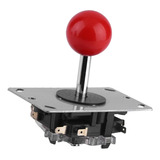 Joystick Do Punho Do