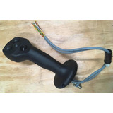 Joystick Doosan 110925 00038