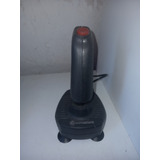 Joystick Dynacom