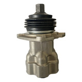 Joystick E215b Cx220b   Yn30v00095f1