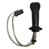  joystick Escavadeira Caterpillar   506 5274   Original