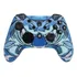 Joystick Gamepad Para Computador  Controlador De Jogos Sem F