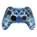 Joystick Gamepad Para Computador
