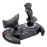 Ps3