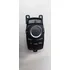 Joystick Idrive Botão Multimidia Bmw Active 2.0 Turbo 2016