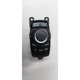 Joystick Idrive Botao Multimidia