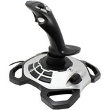 Joystick Logitech Usb Extreme 3d Pro