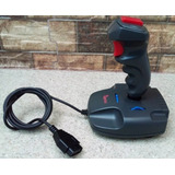 Joystick Manche Antigo Genius