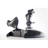 Joystick Manche T flight Hotas One