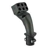 Joystick Manopla Kit Massey