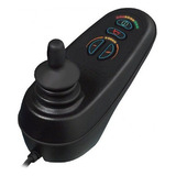Joystick módulo Superior Vr2 Cadeira De Rodas Motorizada