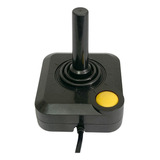 Joystick Original Cce