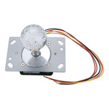 Joystick Original Colorful Sensitive