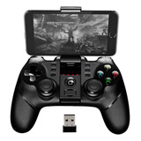 Joystick P Android Ios
