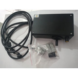 Joystick Para Cadeira De Rodas Com Módulo Incluso