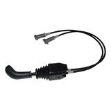 Joystick Para Comando Hidraulico