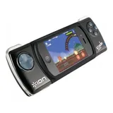 Joystick Para iPhone Ou