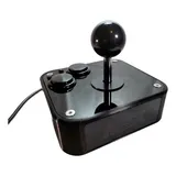 Joystick Para Msx Atari