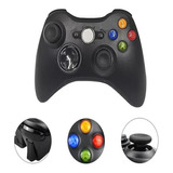Joystick Para Xbox 360 Video Controle