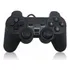 Joystick Pc Usb Vibration Dual Shock