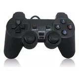 Joystick Pc Vibration Dual