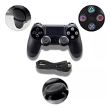 Videogame