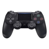 Videogame