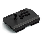 Joystick Qanba N3 Drone